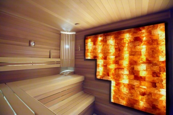 Там русский дух, там банькой пахнет: выбираем печь для полезных бань и саун