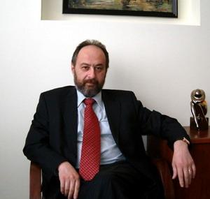 Online-конференция авиакомпании "КД авиа"