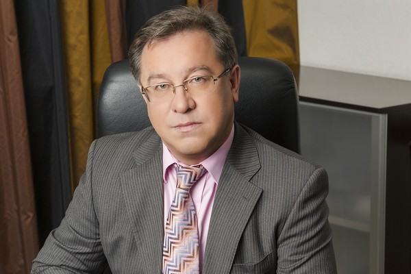 «СОГАЗ-Мед» готов к защите прав застрахованных в условиях коронавируса