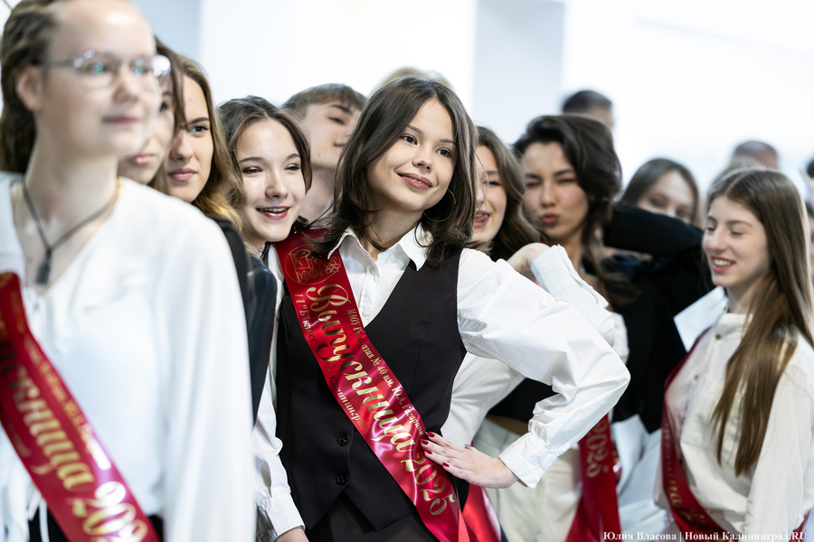 Свобода, зарплата и кайф-баланс: на что смотрят зумеры при выборе профессии