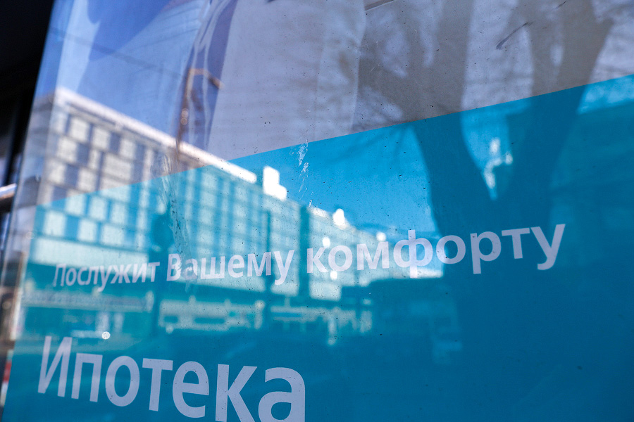 Виталий Невар / Новый Калининград