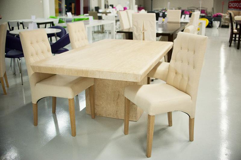 Скидки больше не нужны!