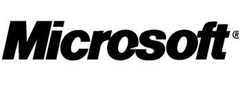 ФАС возбудила дело в отношении корпорации «Microsoft»