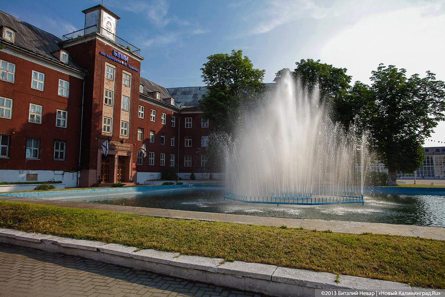 Особый порядок: почему бывший курсант отделался штрафом за гибель школьницы