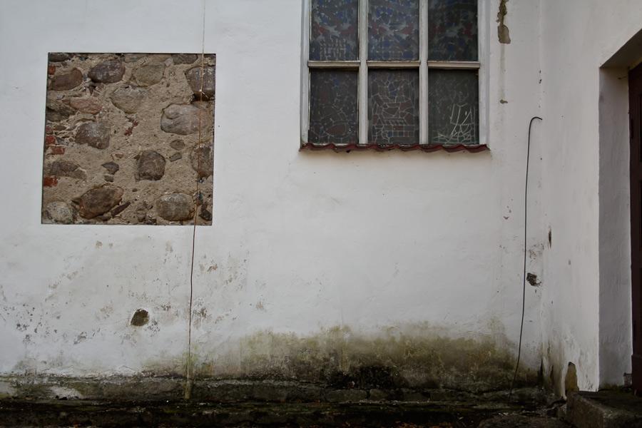 "Куда хочется вернуться": фоторепортаж "Нового Калининграда.Ru"