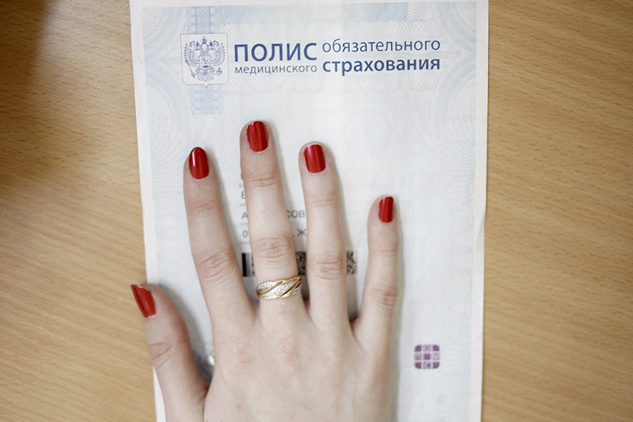 В минздраве рассказали, по какой причине женщины не могли дозвониться в Центр женского здоровья