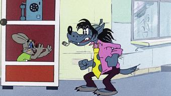 Роскомнадзор: c 1 сентября сайты должны маркировать некоторые новости знаком «18+»