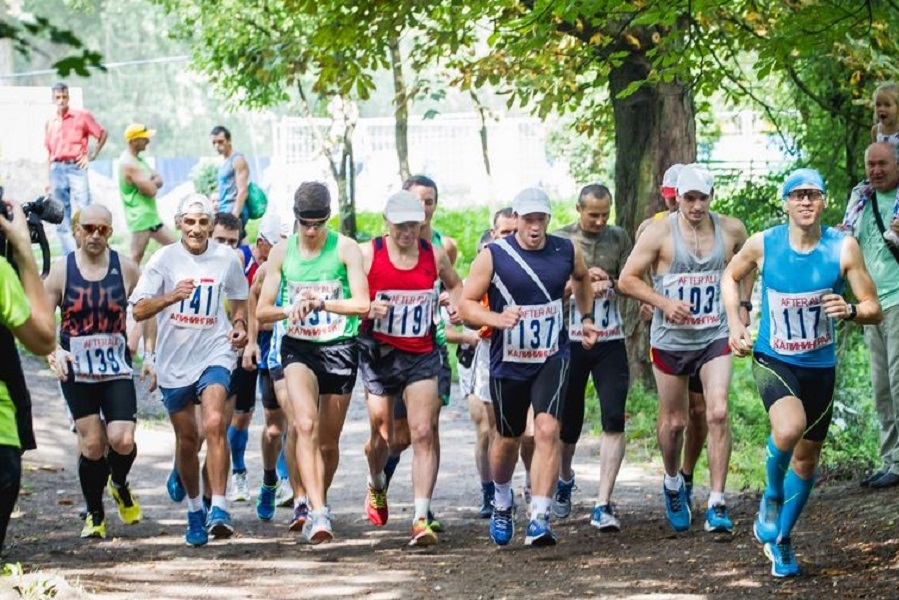 Фото пресс-службы администрации Калининграда