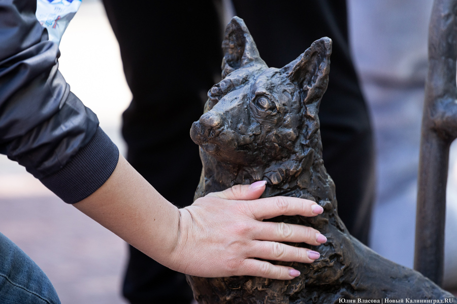«Визуальное насилие»: художники, искусствоведы и урбанисты о памятнике «Счастливая семья» (фото)