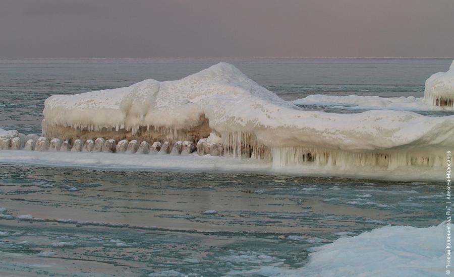 аномальные морозы в москве. похолодание в москве. холод в москве. когда последний раз были такие морозы. 50 градусов зимой.