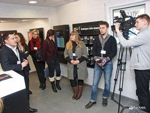 Tele2 подводит итоги двух лет работы в Калининградской области