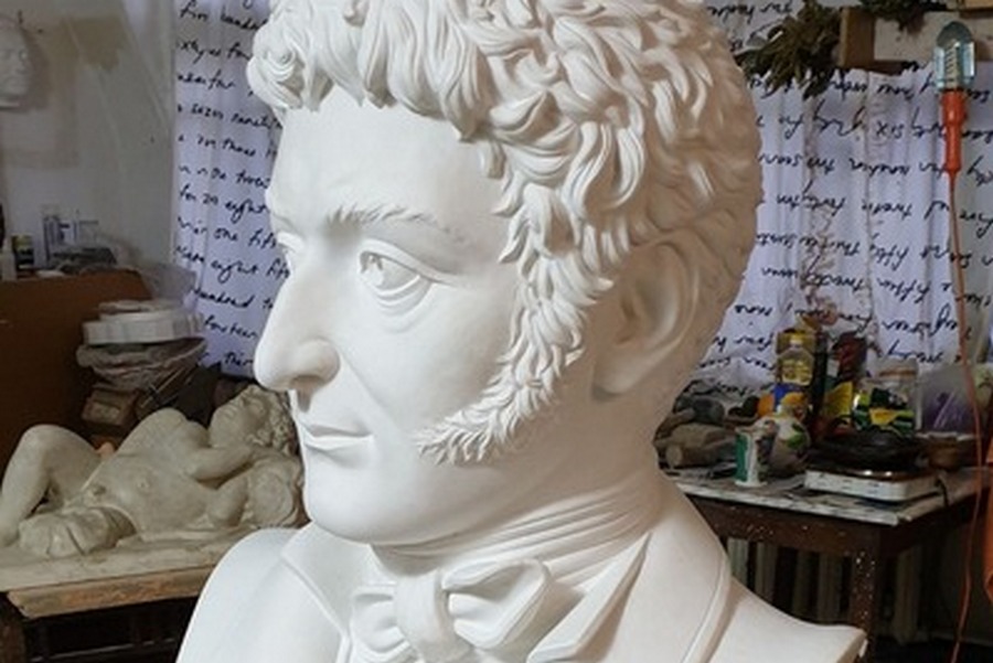 Фото: Валентина Покладова