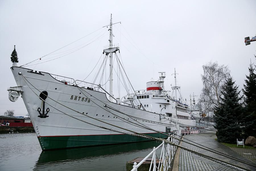 Фото - Виталий Невар