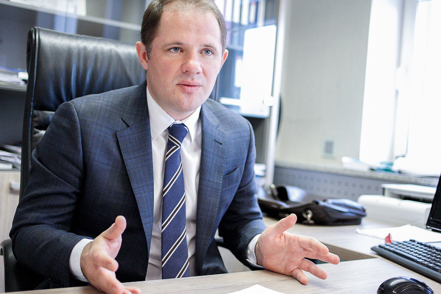 Фото — Виталий Невар, «Новый Калининград.Ru»