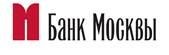 Калининградский филиал Банка Москвы стал членом торгово-промышленной палаты