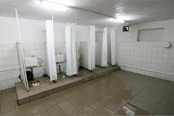 Зуев: я не знаю места в городе, где не существовало бы общественных туалетов