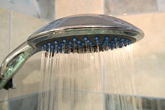 Эксперт: тарифы на ЖКУ в регионе изначально в 1,5–2 выше, чем в России