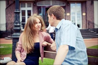 Госдума намерена запретить выдавать кредиты без согласия одного из супругов