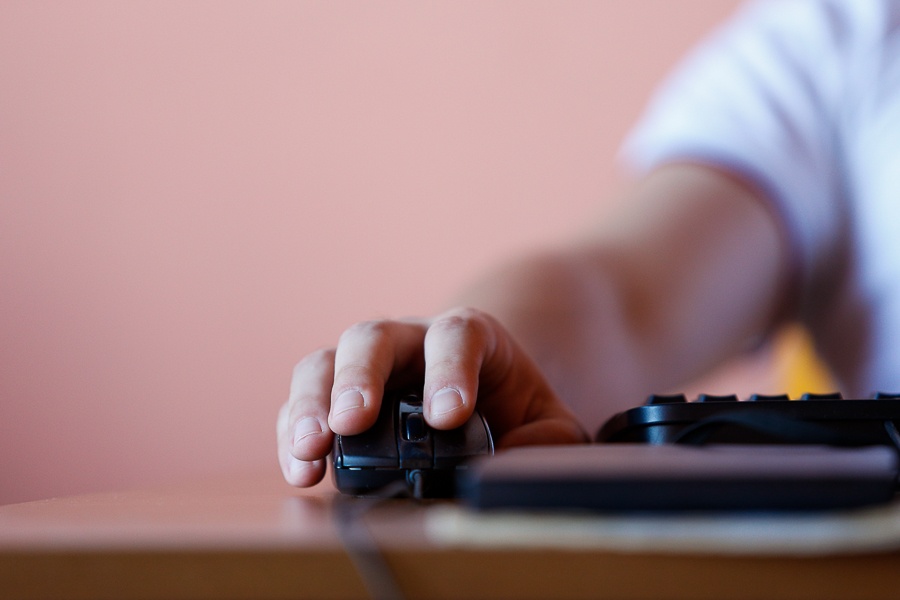 В России начал действовать закон о блокировке анонимайзеров и VPN