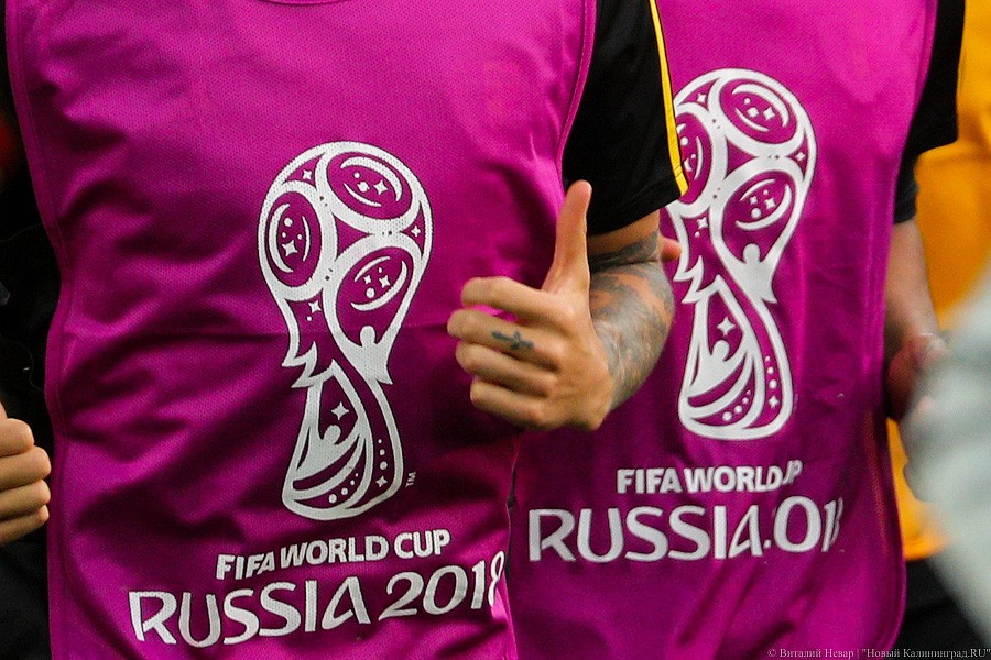 Кто из них не выйдет на поле?: предматчевая тренировка сборной Бельгии (фото)