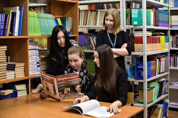 Через 2-3 года ваш ребенок будет сам зарабатывать!