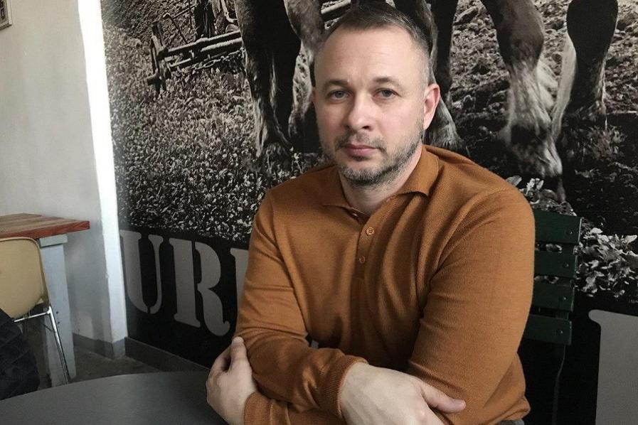 Обнародован отчет об имуществе и доходе нового главы администрации Советска