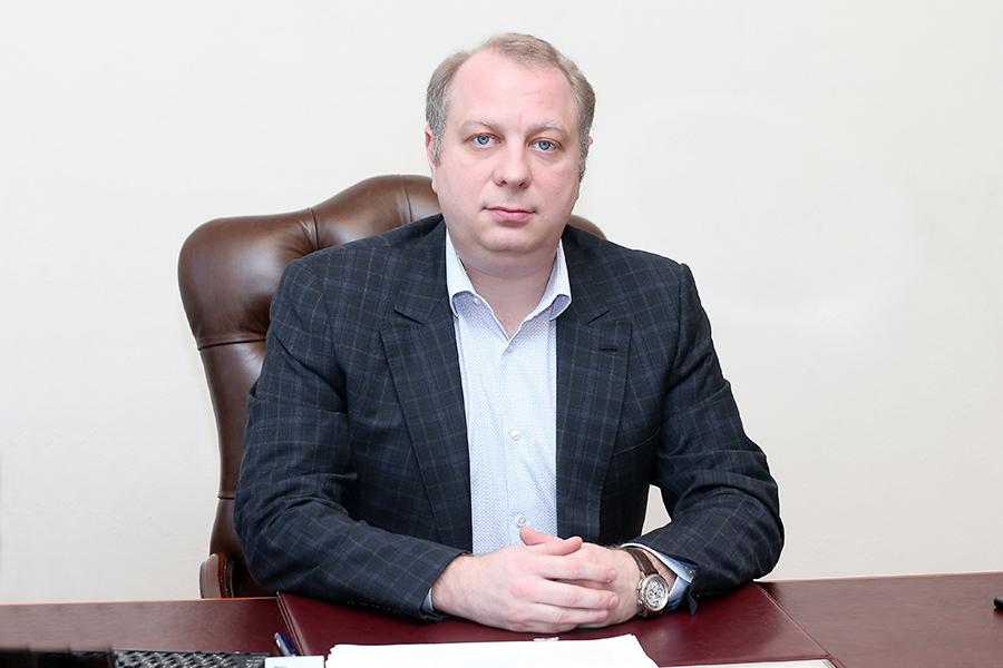 «Вместо Медведева»: мнения о новом вице-премьере «по игорной зоне» 