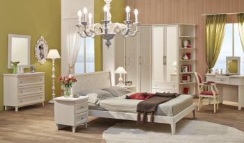 Фабрика «Дедал»: 20 лет успеха