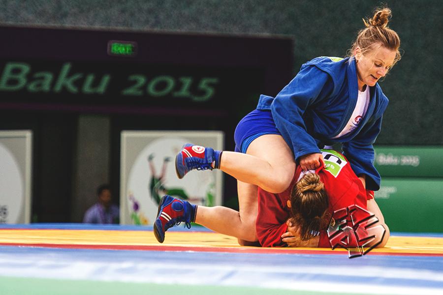 Фото с официального сайта правительства Калининградской области