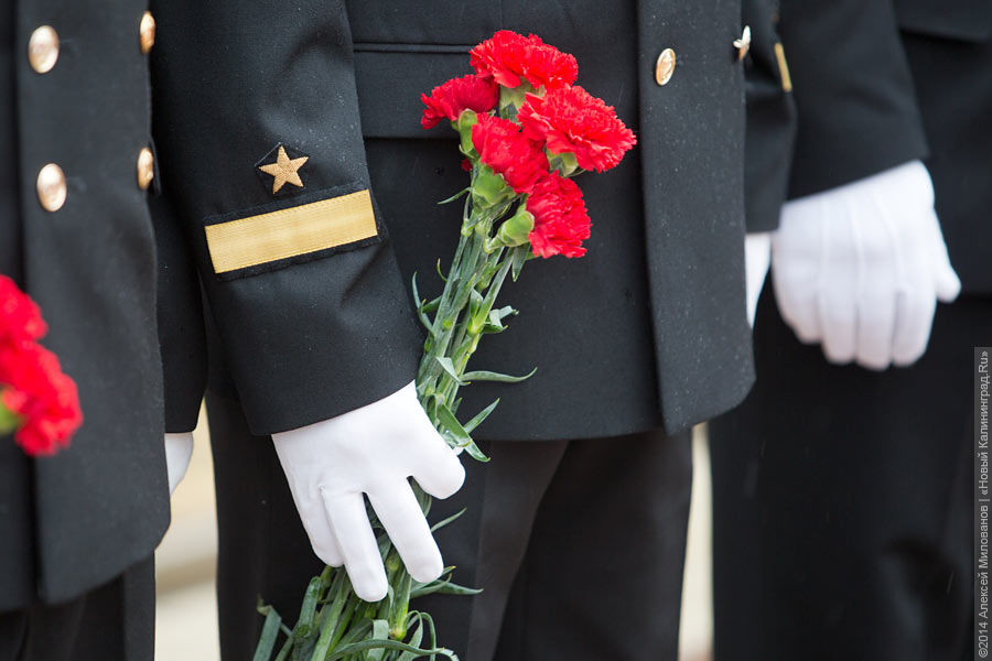 В Израиле приняли закон о праздновании Дня Победы 9 мая