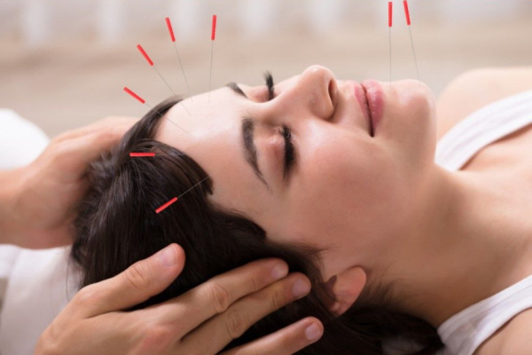 Уникальное сочетание медицины Востока и Запада побеждает болезни