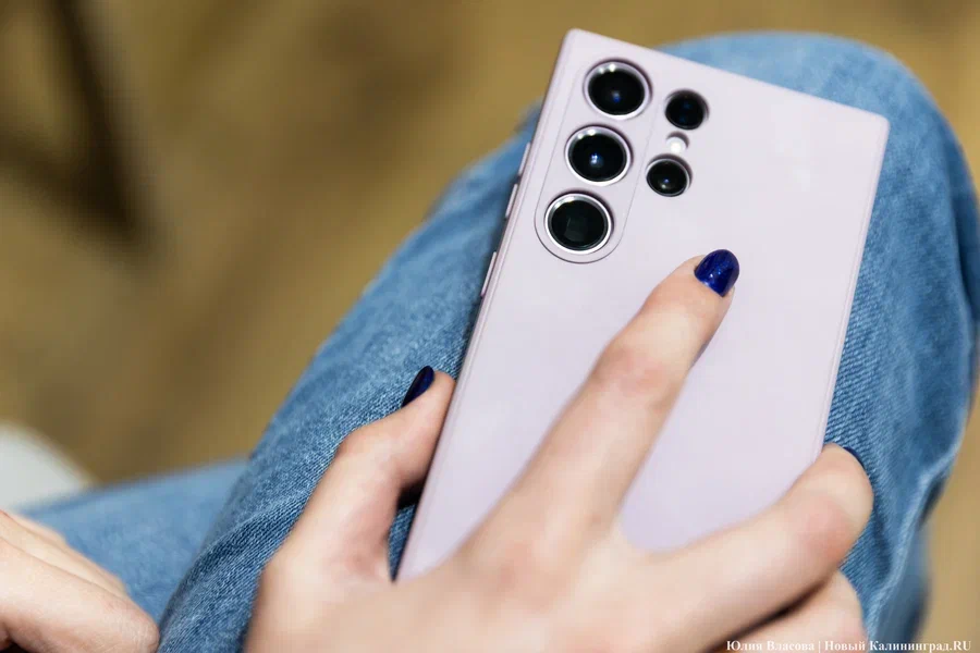 За день жители области перевели мошенникам 4,4 млн рублей