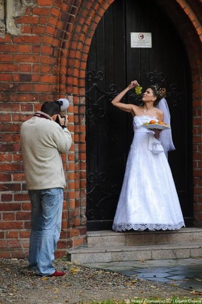 "10.10.10": фоторепортаж "Нового Калининграда.Ru"