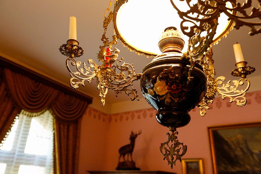 Фото — Новый Калининград