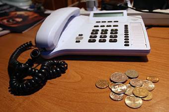 Две пенсионерки отдали телефонным мошенникам 120 тысяч рублей