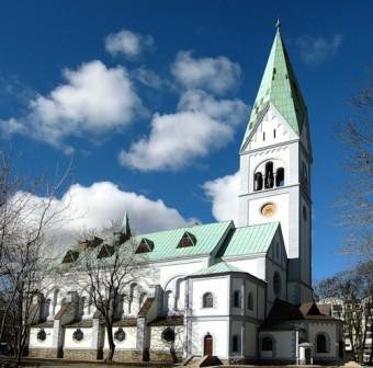 Фото mir-teatra.ru.