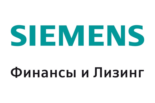 Лизинг становится доступнее для бизнеса Калининградской области