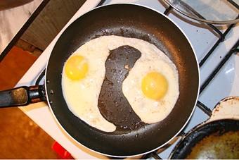 «Межрегионгаз»: природный газ для населения подорожает с 1 июля на 10,5% (тарифы)