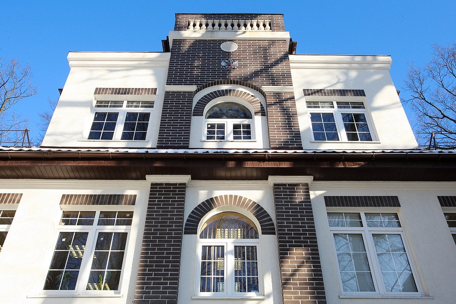 Власти Гурьевска платили за бензин для Land Cruiser Подольского. Возбуждено уголовное дело