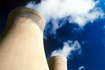 Заключены соглашения по экспорту энергии БАЭС