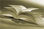 В среднем россияне читают книги по 9 минут в сутки