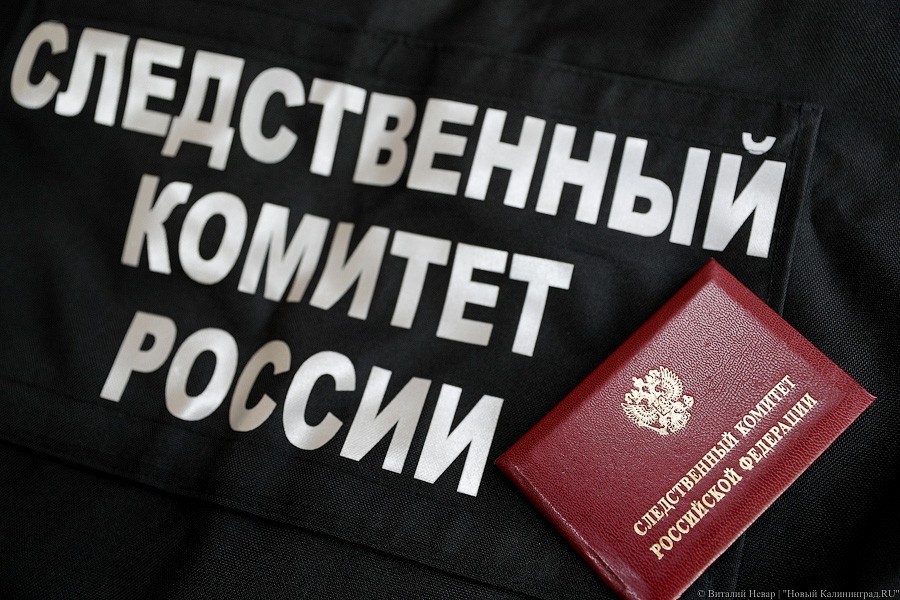 В Гусеве судят мужчину, который жестоко надругался над случайной прохожей