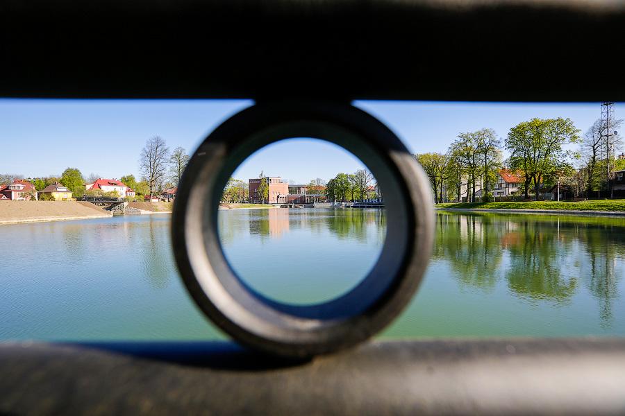 «Почти как в солярии»: чем теперь отличаются озера Верхнее и Поплавок