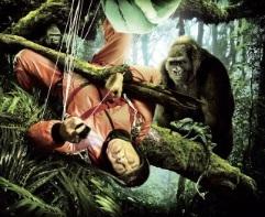 Tele2 запустил интерактивный роуминг-калькулятор