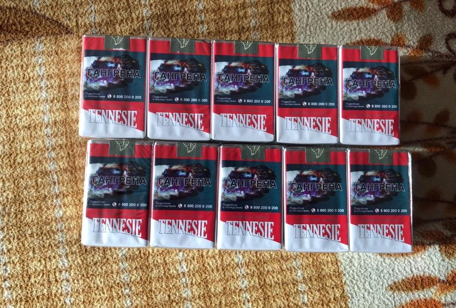 Калининградскому бизнесмену грозит 5 лет тюрьмы за неуплату 32 млн руб. таможне