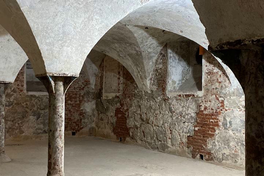 Фото: Новый Калининград