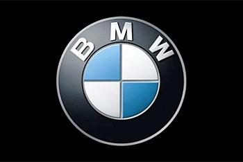 С начала года в России было продано 2253 автомобиля BMW производства завода «Автотор»