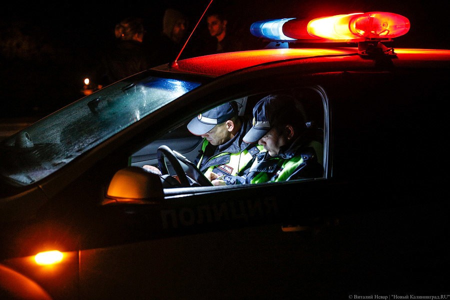 Виновником смертельного ДТП в Кострово оказался 15-летний подросток