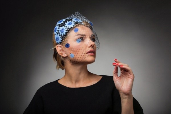 Приглашаем  на красивый музыкально-поэтический спектакль «Слова и значения»