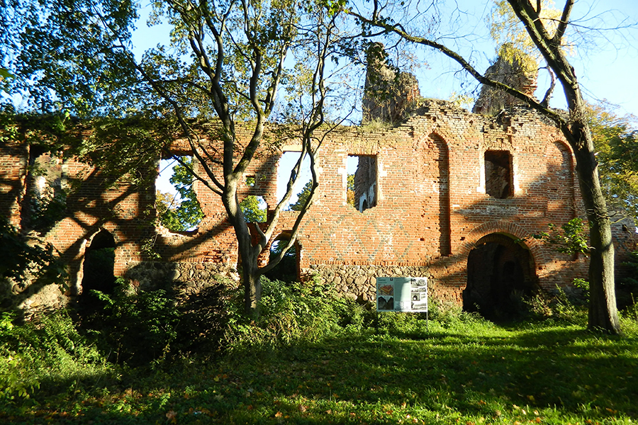 Фото: наследие.дом.рф